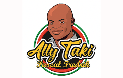 Ally Taky