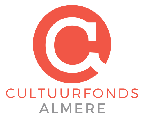 Cultuurfonds Almere