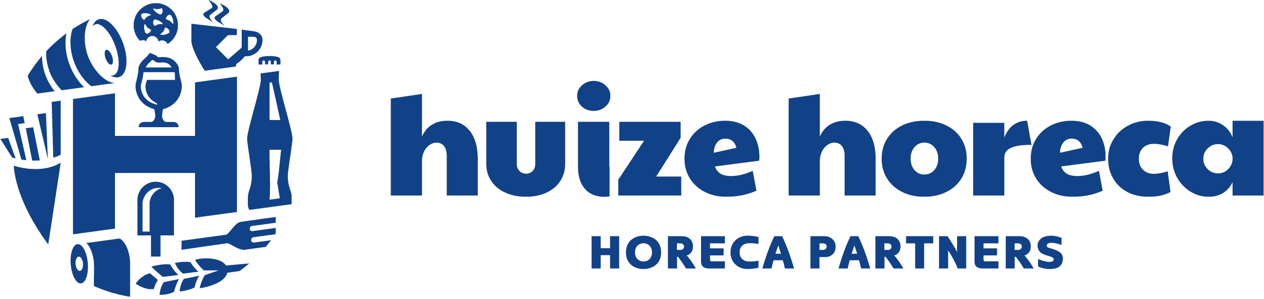 Huize Horeca